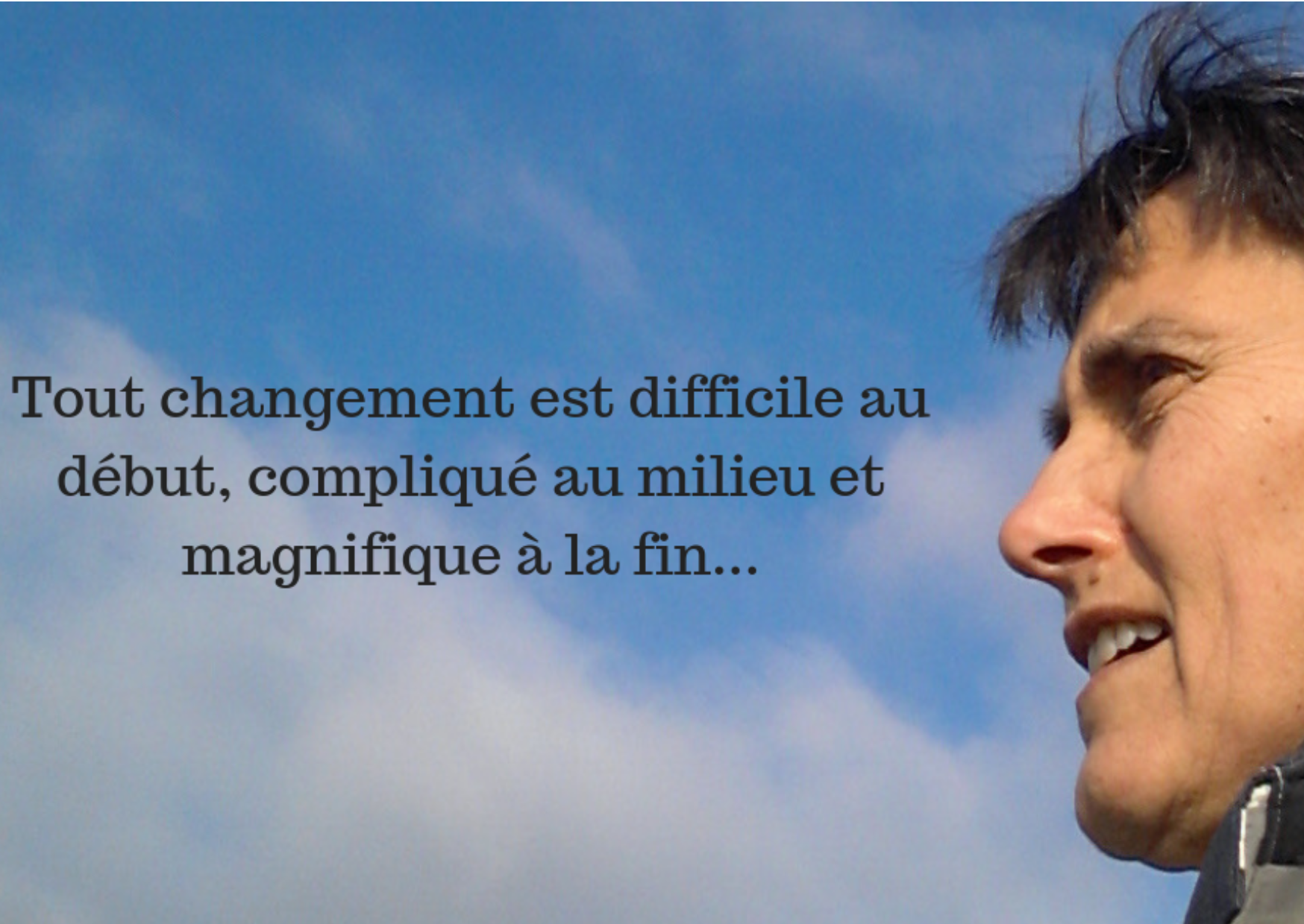Quand le trading devient une prison invisible