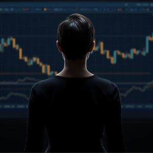 Guide – Pourquoi la plupart des traders perdent