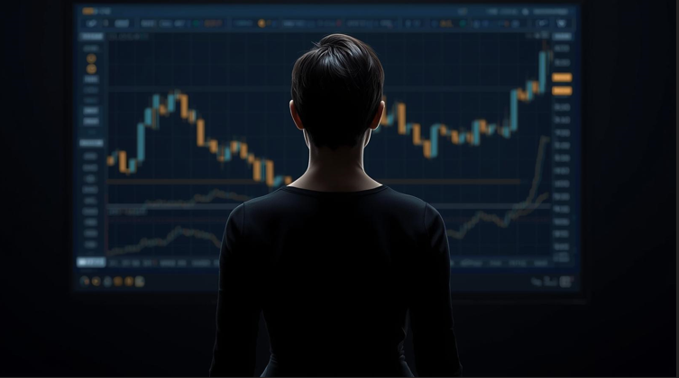 Guide – Pourquoi la plupart des traders perdent